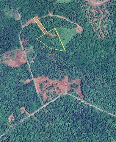 37-2 Brown Neighborhood Road Weld ME 04285