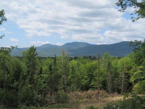 37-2 Brown Neighborhood Road Weld ME 04285