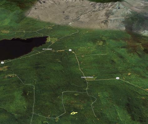 37-2 Brown Neighborhood Road Weld ME 04285