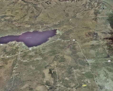 37-2 Brown Neighborhood Road Weld ME 04285