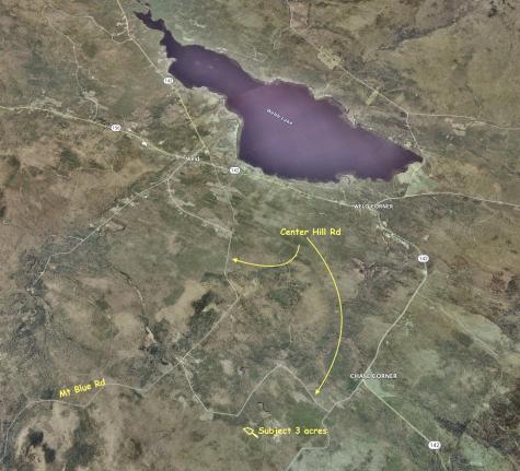 37-2 Brown Neighborhood Road Weld ME 04285