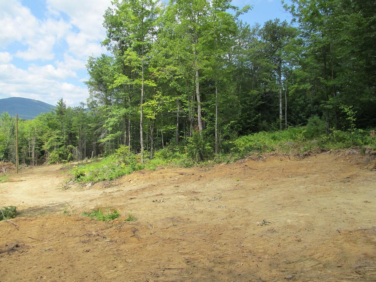 37-2 Brown Neighborhood Road Weld ME 04285