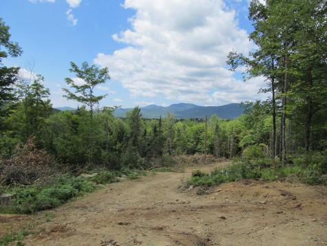 37-2 Brown Neighborhood Road Weld ME 04285