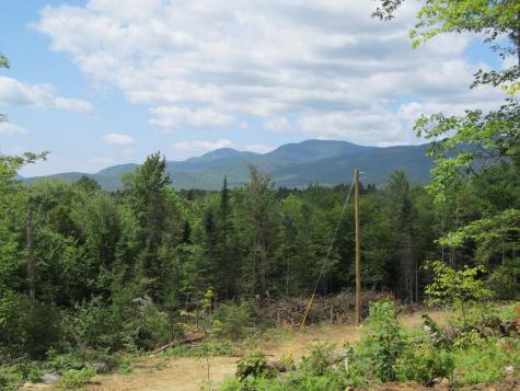 37-2 Brown Neighborhood Road Weld ME 04285