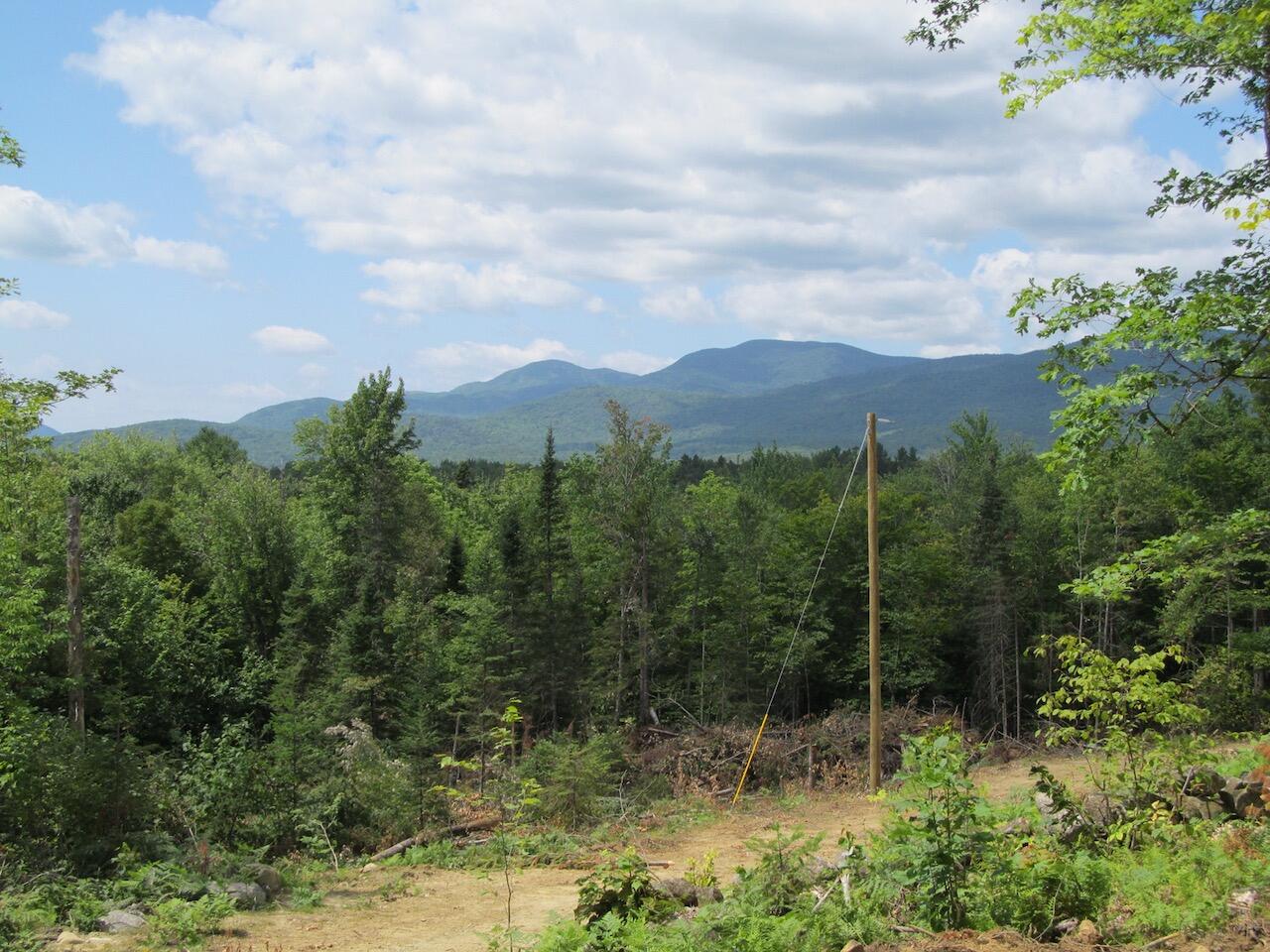 37-2 Brown Neighborhood Road Weld ME 04285