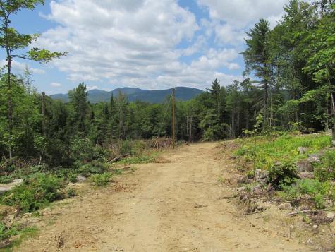 37-2 Brown Neighborhood Road Weld ME 04285