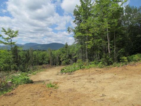 37-2 Brown Neighborhood Road Weld ME 04285