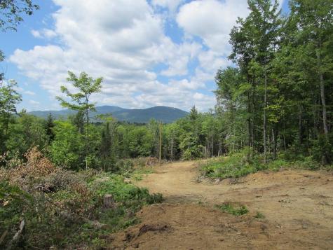 37-2 Brown Neighborhood Road Weld ME 04285