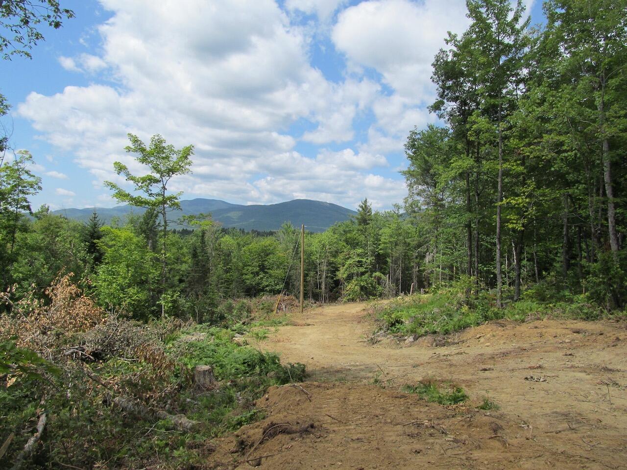 37-2 Brown Neighborhood Road Weld ME 04285