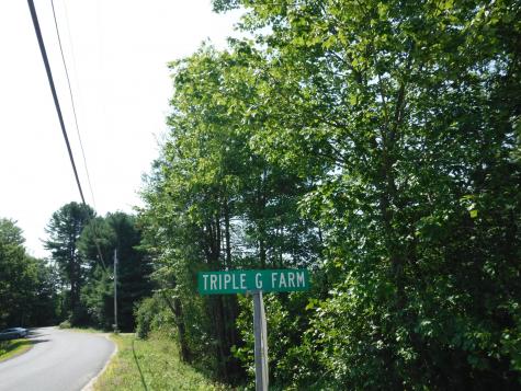 3 Triple G Farm York ME 03909