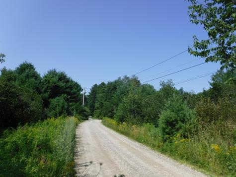 3 Triple G Farm York ME 03909
