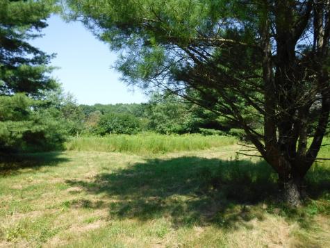 3 Triple G Farm York ME 03909
