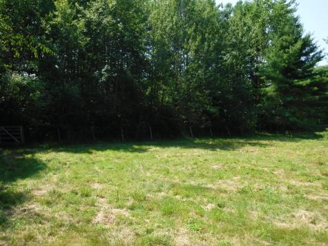 3 Triple G Farm York ME 03909