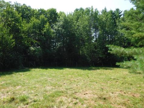 3 Triple G Farm York ME 03909