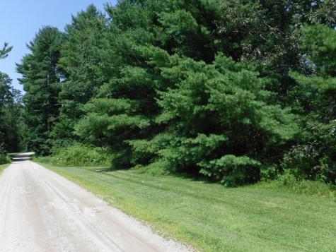 3 Triple G Farm York ME 03909