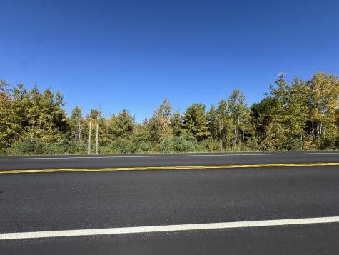 2100 Route 3 Palermo ME 04354
