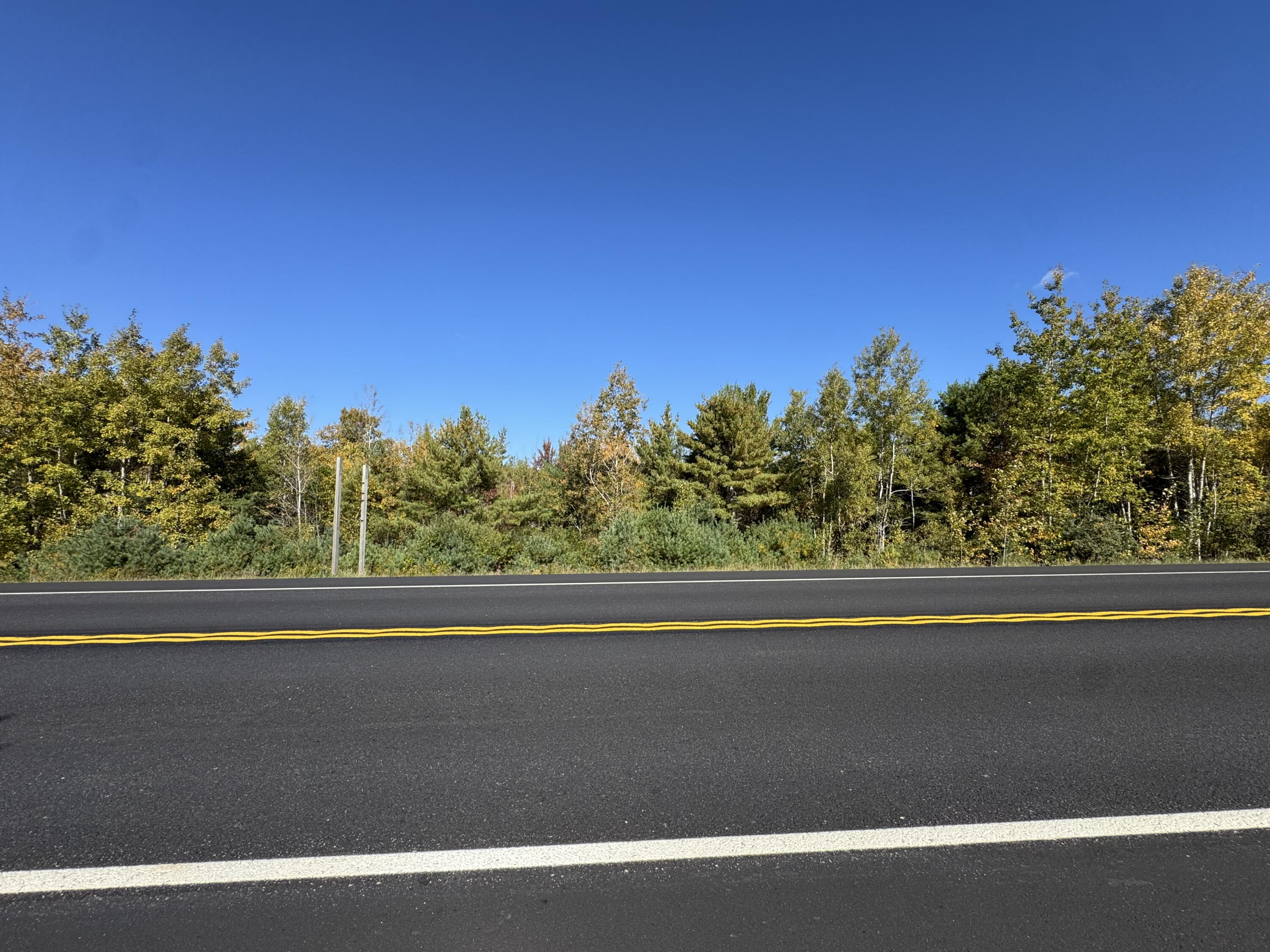 2100 Route 3 Palermo ME 04354