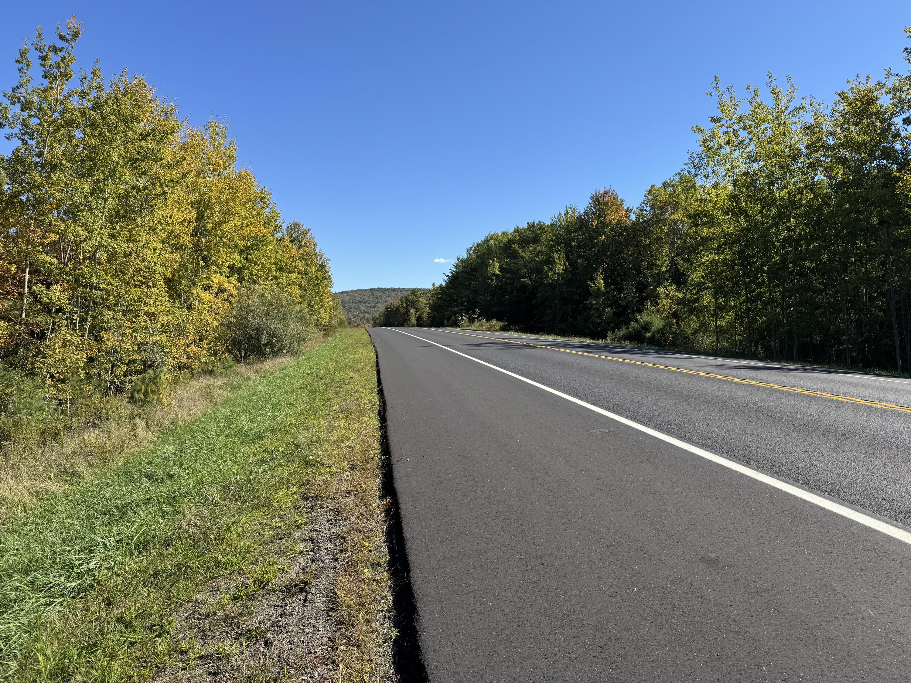 2100 Route 3 Palermo ME 04354