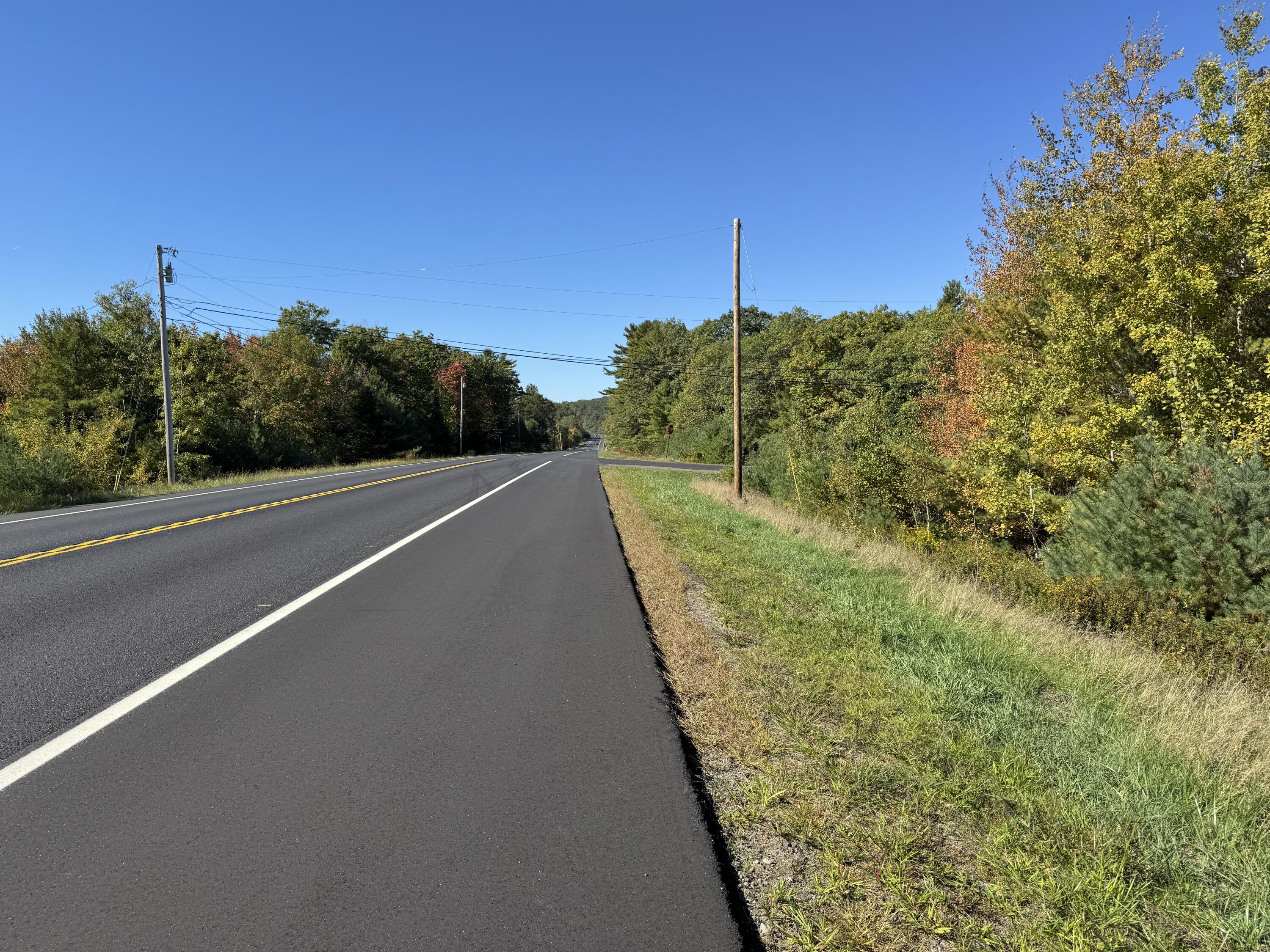 2100 Route 3 Palermo ME 04354