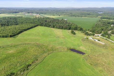 480 Leeds Road Livermore Falls ME 04254