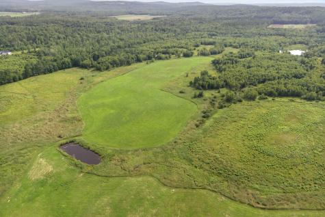 480 Leeds Road Livermore Falls ME 04254