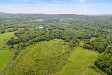 480 Leeds Road Livermore Falls ME 04254