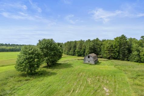 480 Leeds Road Livermore Falls ME 04254