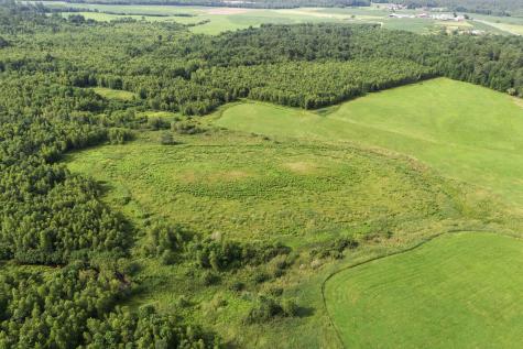 480 Leeds Road Livermore Falls ME 04254