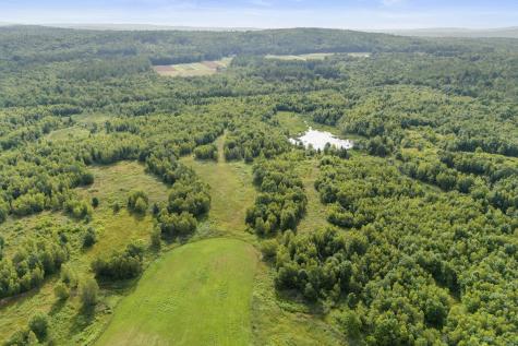 480 Leeds Road Livermore Falls ME 04254
