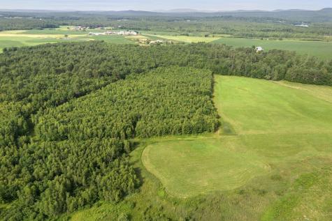 480 Leeds Road Livermore Falls ME 04254