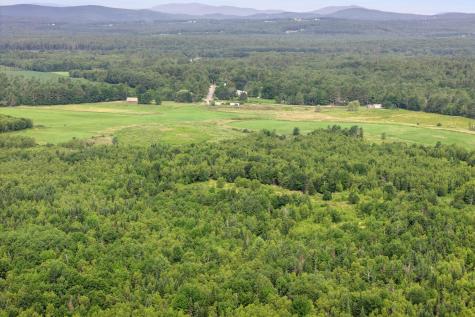 480 Leeds Road Livermore Falls ME 04254