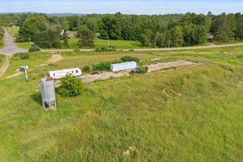 480 Leeds Road Livermore Falls ME 04254