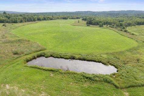 480 Leeds Road Livermore Falls ME 04254