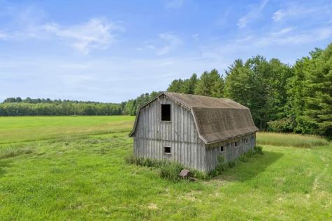 480 Leeds Road Livermore Falls ME 04254