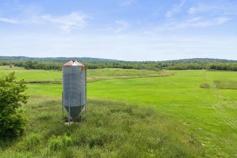 480 Leeds Road Livermore Falls ME 04254