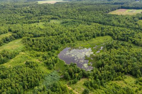 480 Leeds Road Livermore Falls ME 04254