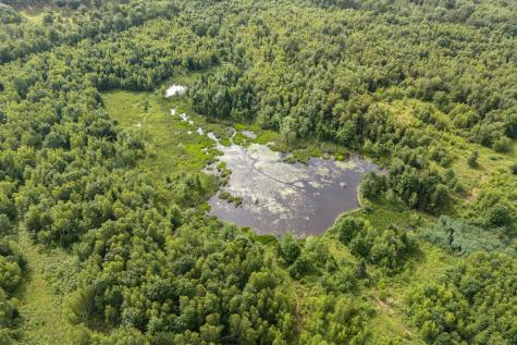 480 Leeds Road Livermore Falls ME 04254