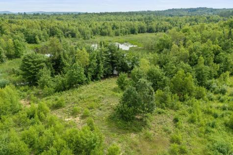 480 Leeds Road Livermore Falls ME 04254