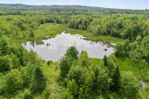 480 Leeds Road Livermore Falls ME 04254