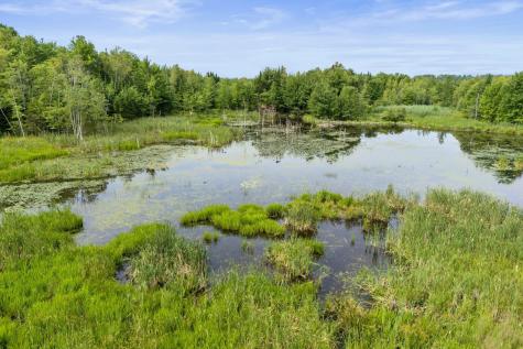 480 Leeds Road Livermore Falls ME 04254