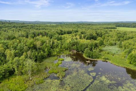 480 Leeds Road Livermore Falls ME 04254