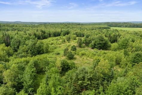 480 Leeds Road Livermore Falls ME 04254
