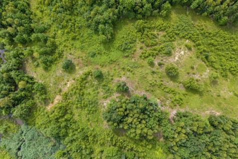 480 Leeds Road Livermore Falls ME 04254