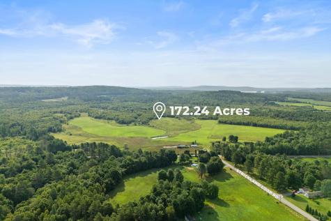 480 Leeds Road Livermore Falls ME 04254