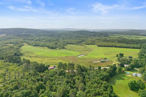 480 Leeds Road Livermore Falls ME 04254