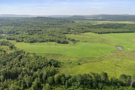 480 Leeds Road Livermore Falls ME 04254