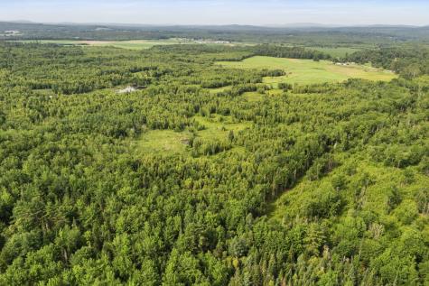 480 Leeds Road Livermore Falls ME 04254