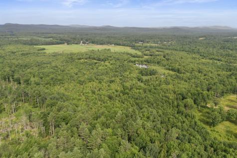480 Leeds Road Livermore Falls ME 04254