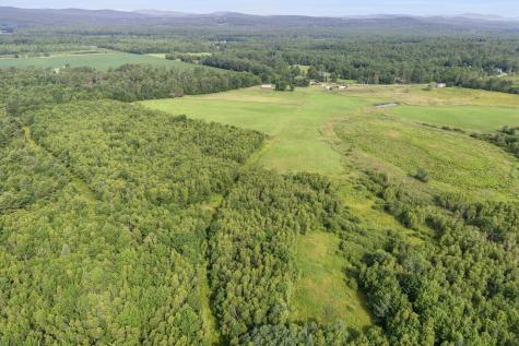 480 Leeds Road Livermore Falls ME 04254