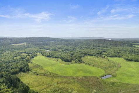 480 Leeds Road Livermore Falls ME 04254
